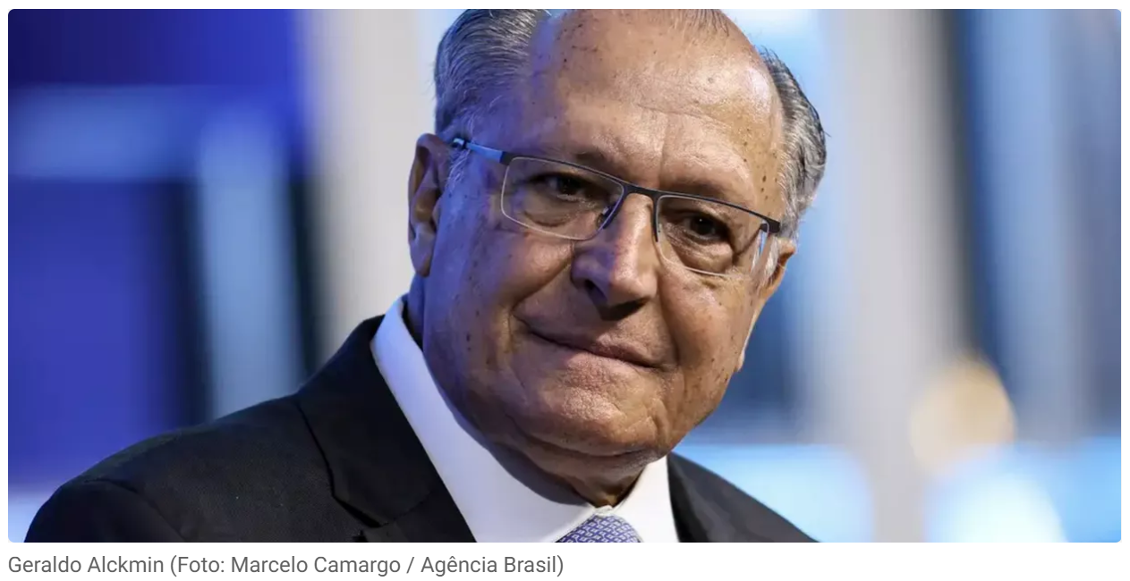 Photo: screengrab from the official website of Brasil 247