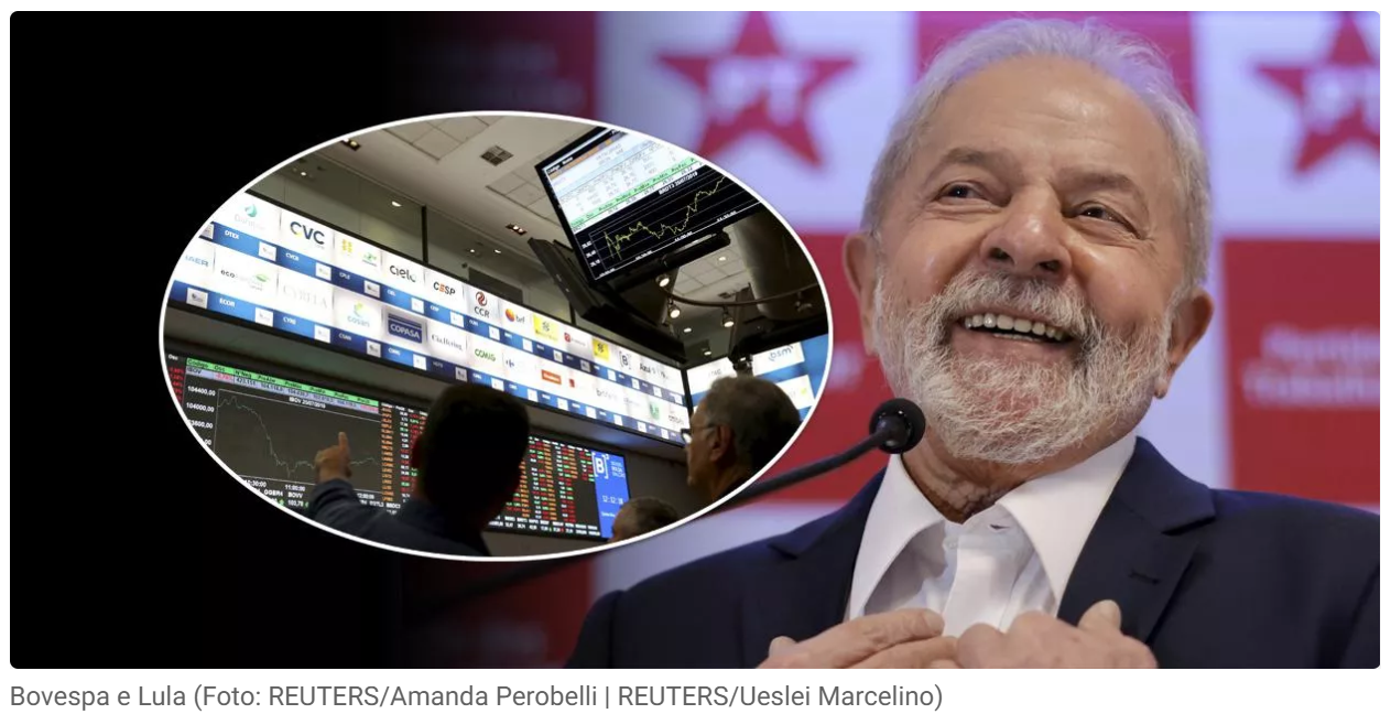 Photo: screengrab from the official website of Brasil 247