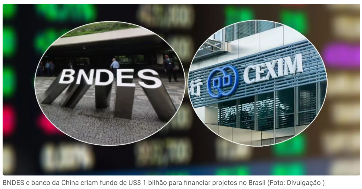 Photo: screengrab from the official website of Brasil 247