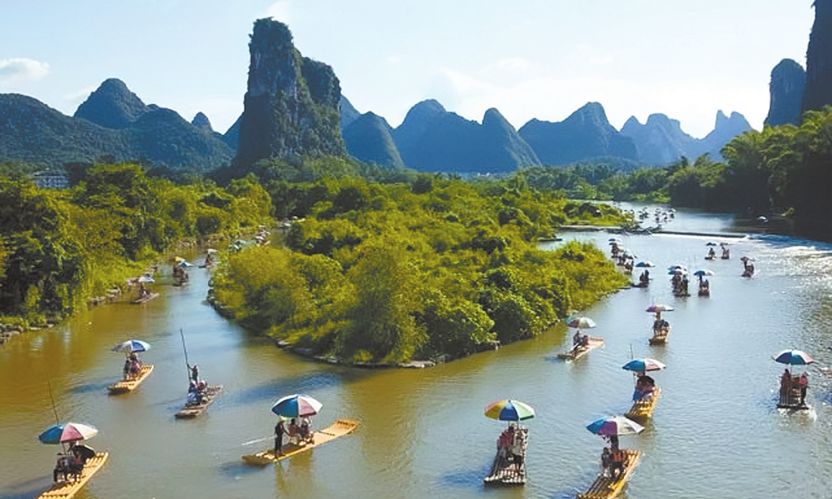 'China has so many stories worth recording, which is why I want to stay'