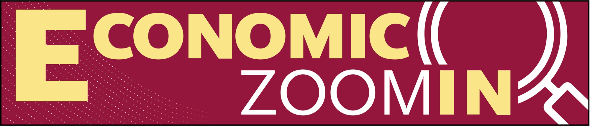 economiczoomin logo