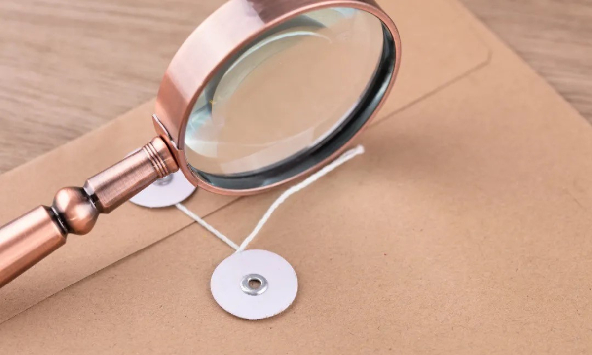 Photo: WeChat account of MSS 