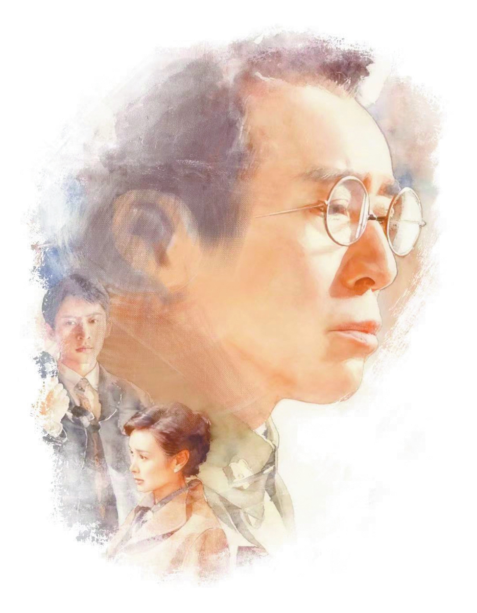 Illustration: Liu Rui/GT