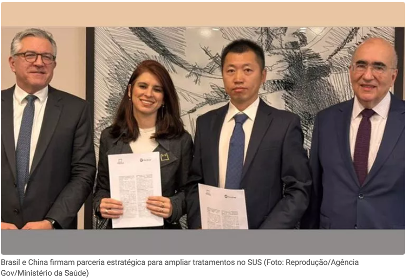 Photo: screengrab from the official website of Brasil 247