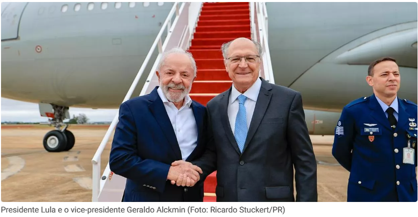 Photo: screengrab from the official website of Brasil 247