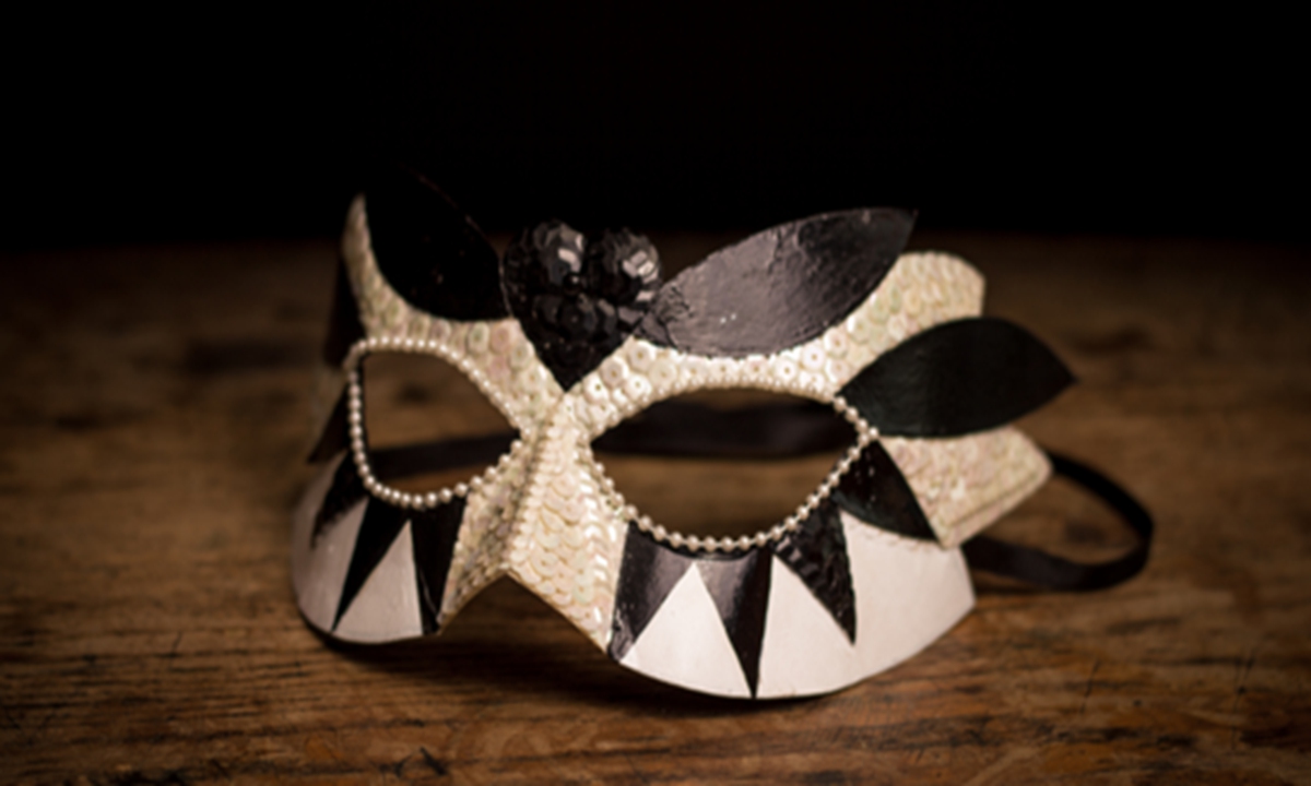 Photo from the public WeChat account affiliated with the National Administration of State Secrets Protection