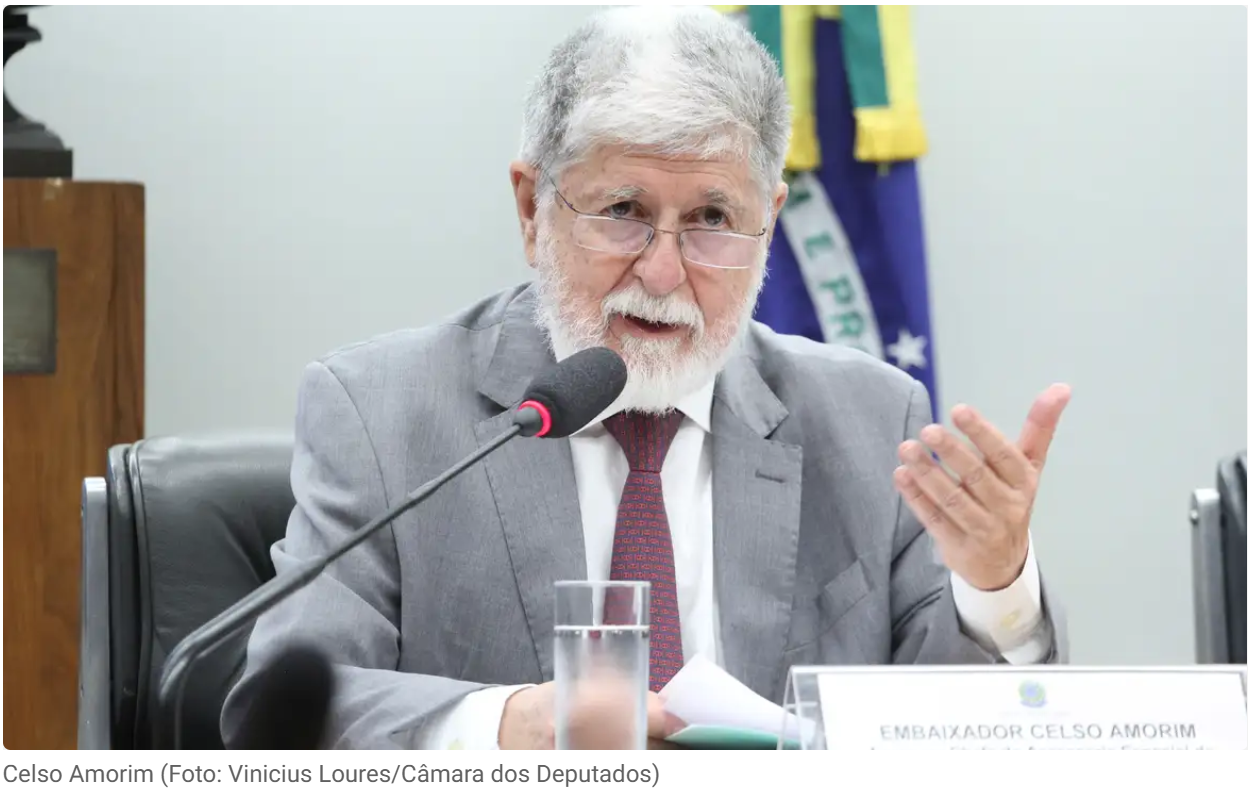 Photo: screengrab from the official website of Brasil 247