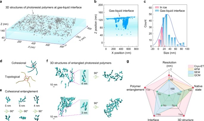 Photo: Courtesy of Peking University