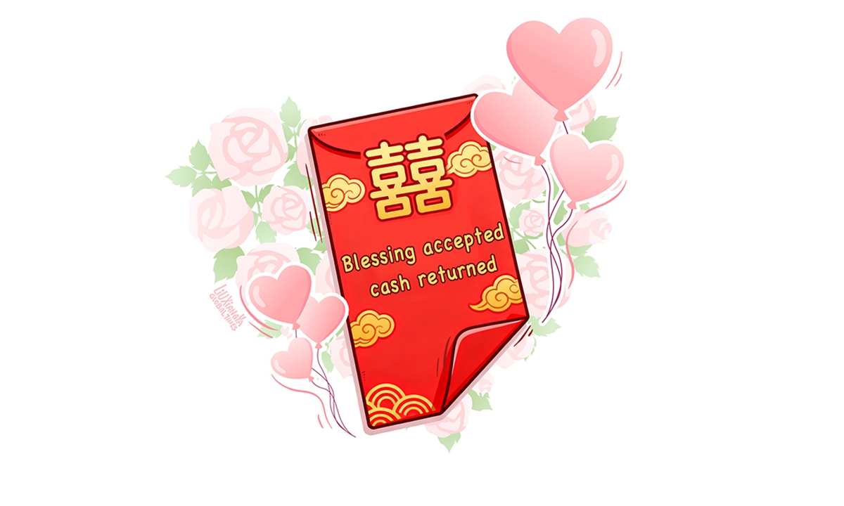 Illustration: Liu Xiangya/GT