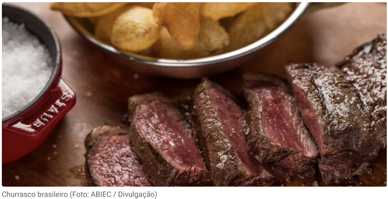 Photo: screengrab from the official website of Brasil 247