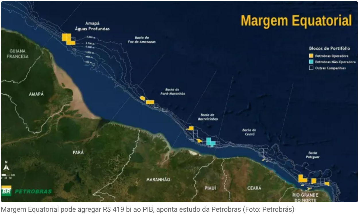 Photo: screengrab from the official website of Brasil 247