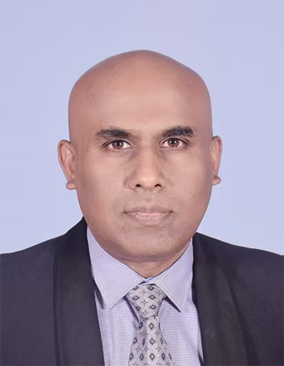 Maya Majueran Photo: Courtesy of Majueran