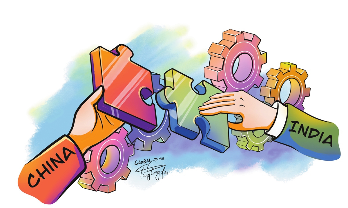 Illustration : Tang Tengfei/GT