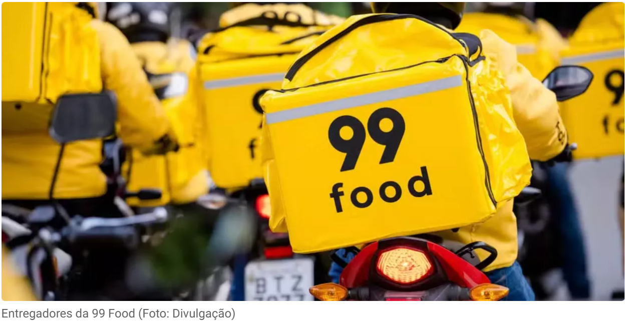 Photo: screengrab from the official website of Brasil 247