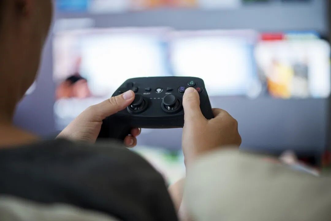 Photo: China's Ministry of State Security