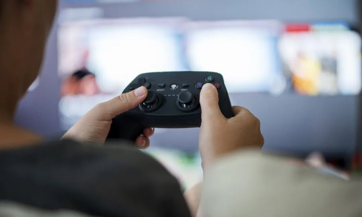 China's MSS warns of foreign intelligence services exploit games to infiltrate, recruit spies, threatening national security