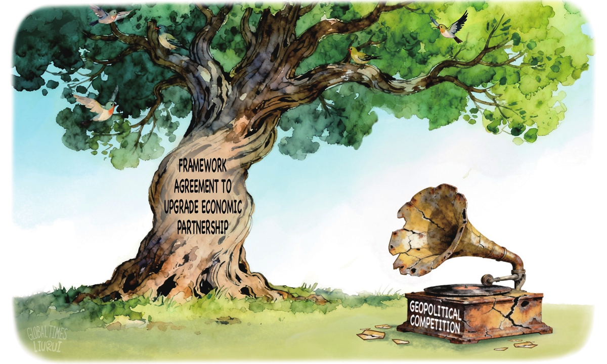 Respect for Pacific Island sovereignty matters more than hollow 'democracy' rhetoric