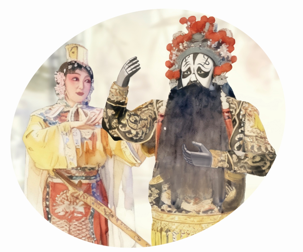 Illustration: Liu Rui/GT