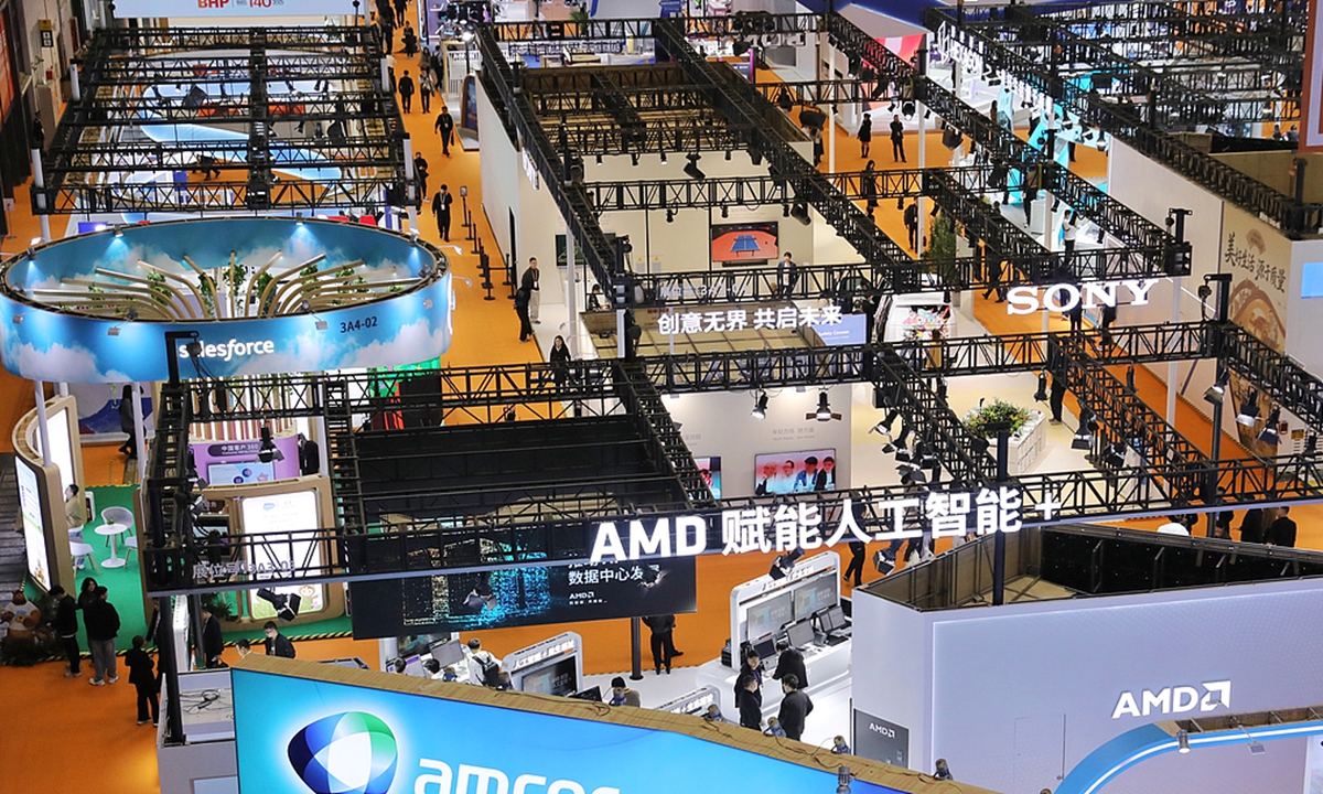 Chinese, Japanese firms can expand co-op in advanced industries: JCCIC president