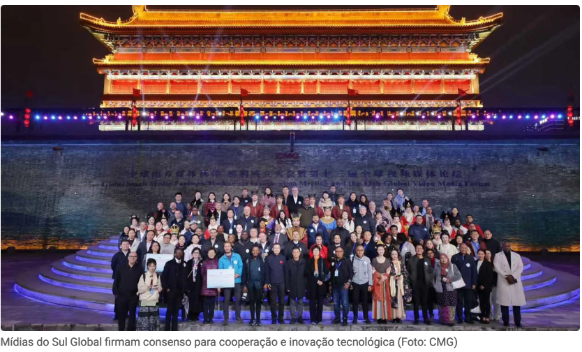 Photo: screengrab from the official website of Brasil 247