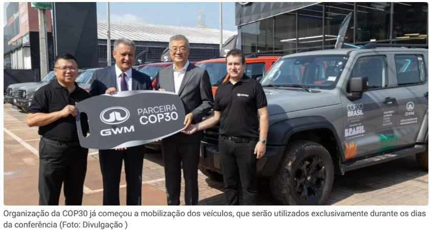 Photo: screengrab from the official website of Brasil 247