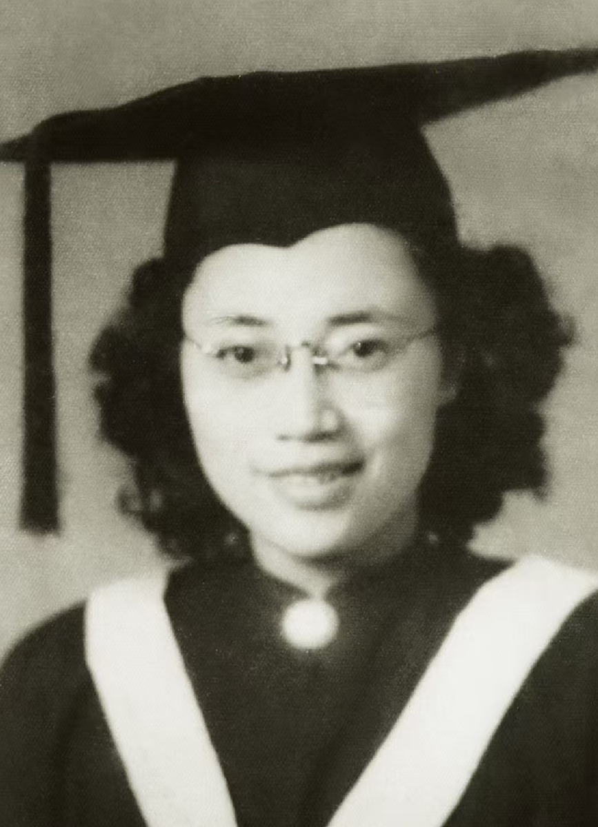 Xiao Minghua