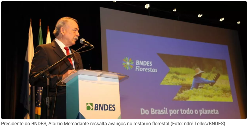 Photo: screengrab from the official website of Brasil 247