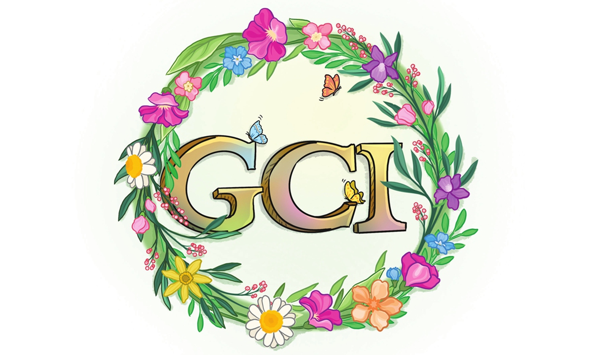 Notion of civilization central tenet of international ties