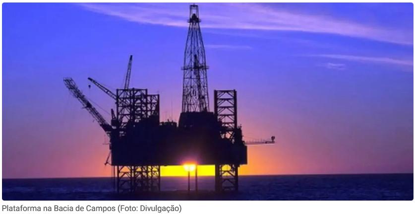 Photo: screengrab from the official website of Brasil 247