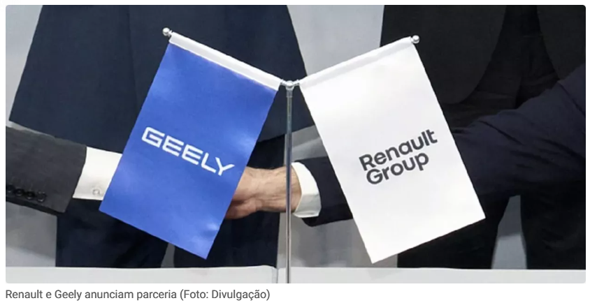 Photo: screengrab from the official website of Brasil 247