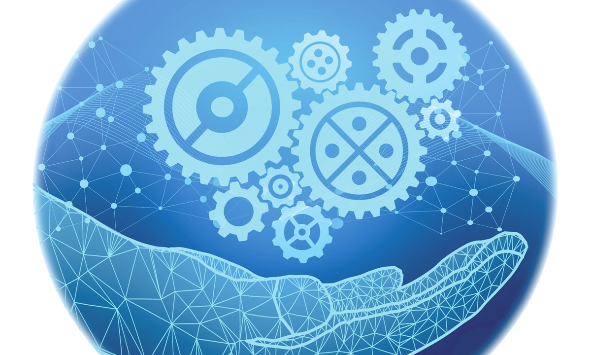 Rapid rise of unicorns in Shenzhen showcases China's innovation strengths