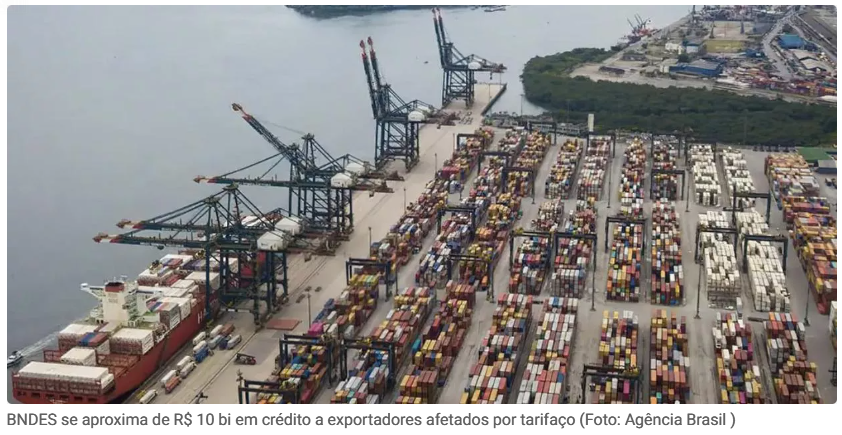 Photo: screengrab from the official website of Brasil 247