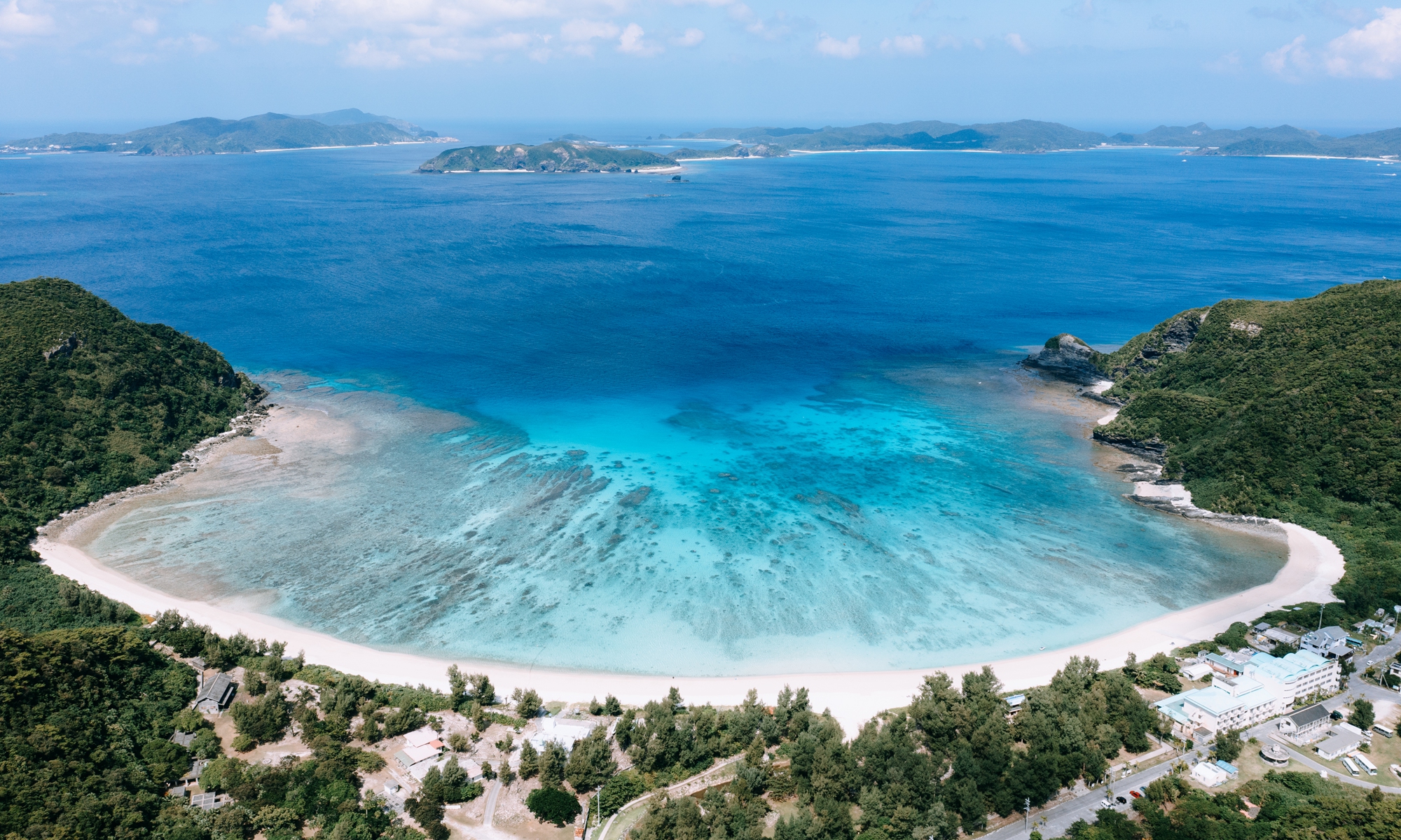 What insights can today's Ryukyu studies in China offer into historical memory and contemporary interpretations?