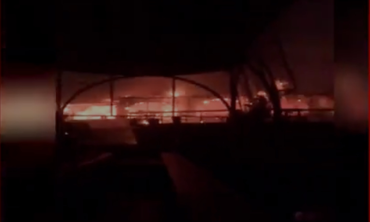 Photo: Screenshot from ndtv.com