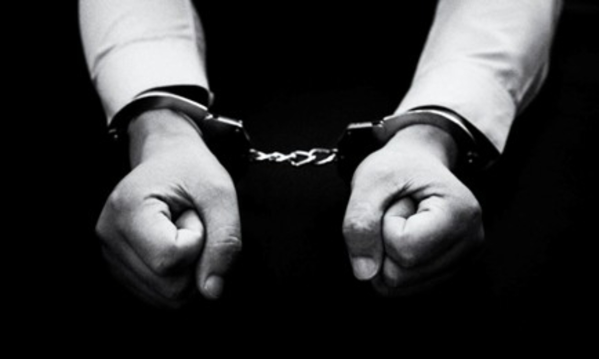 Photo: WeChat account of Baomiguan 