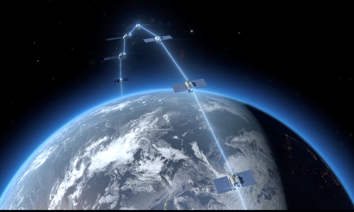 Photo: Courtesy of ADA Space