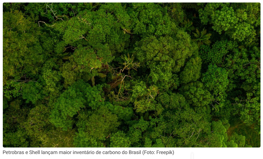 Photo: screengrab from the official website of Brasil 247