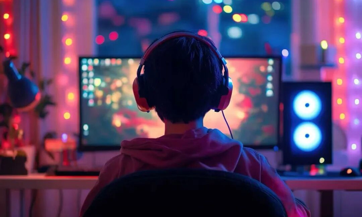 Photo: from WeChat account of Ministry of State Security 