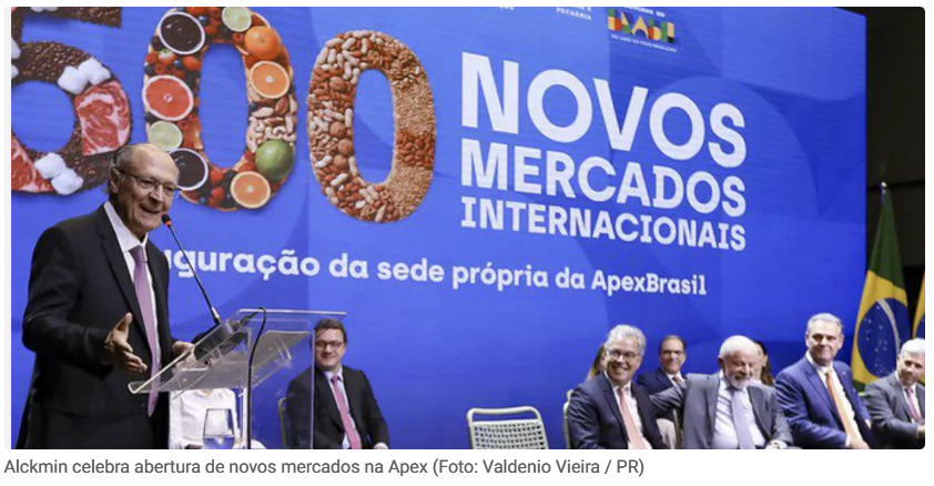 Photo: screengrab from the official website of Brasil 247