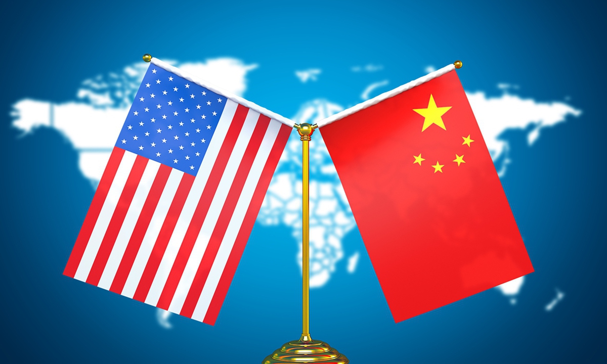 Insights from 2025 China-US economic and trade ties: Shouldering great power responsibilities with pragmatic actions