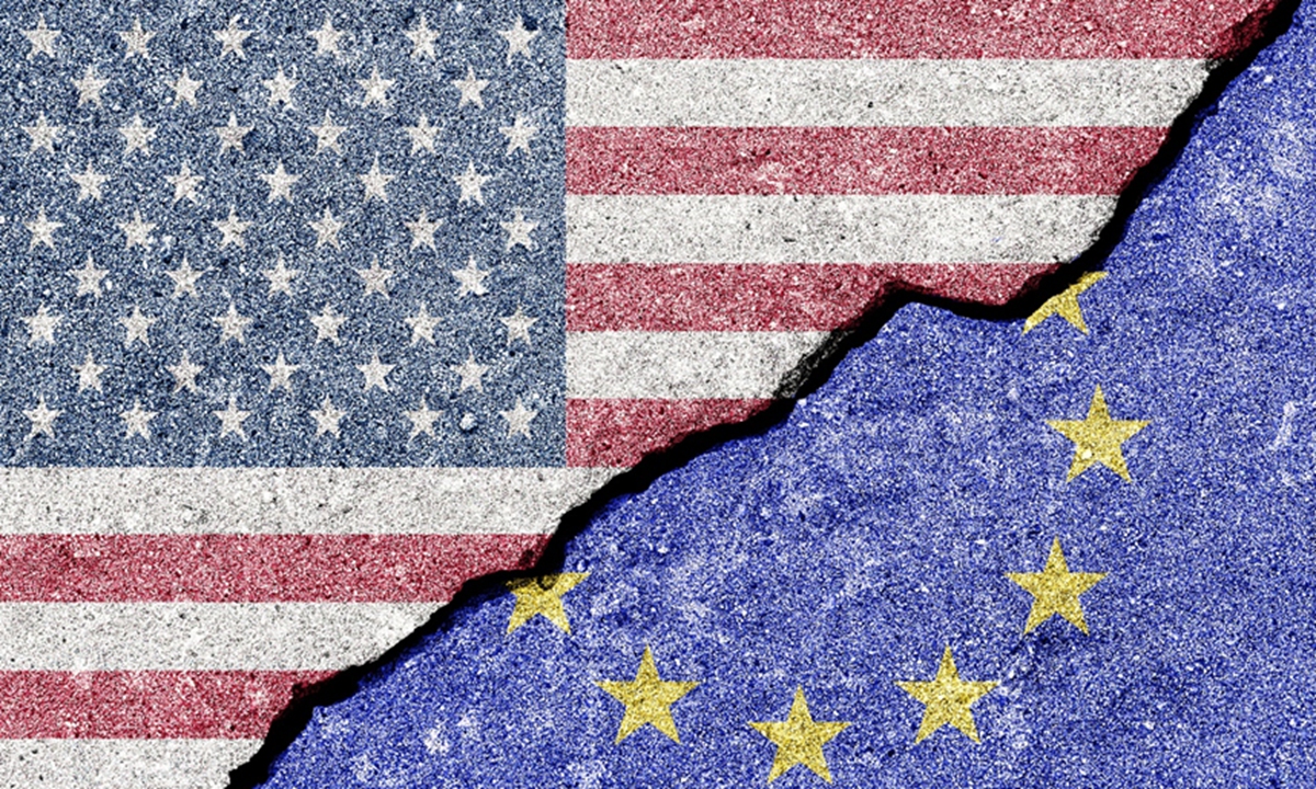 US-EU Photo: IC