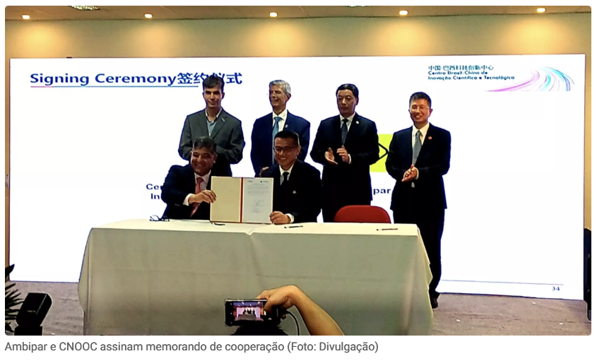 Photo: screengrab from the official website of Brasil 247