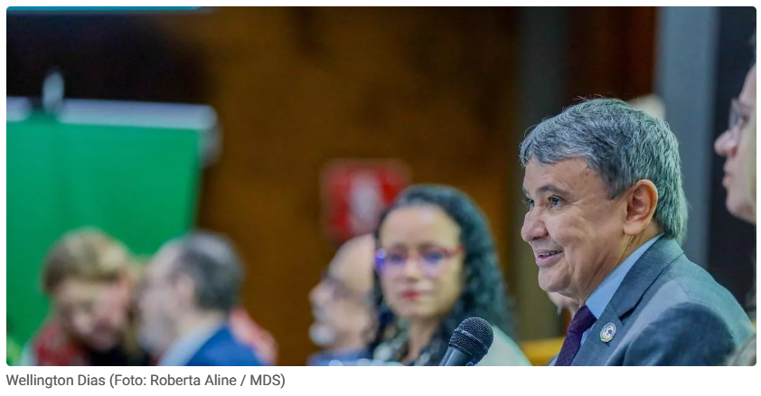 Photo: screengrab from the official website of Brasil 247