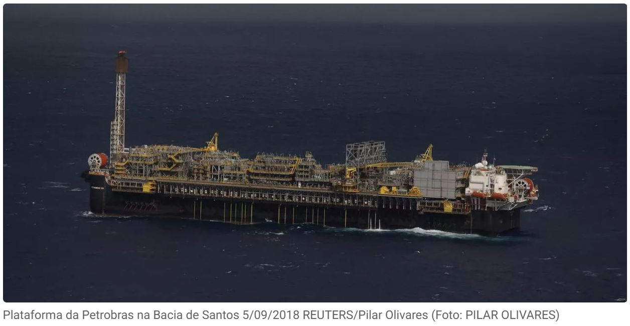 Photo: screengrab from the official website of Brasil 247