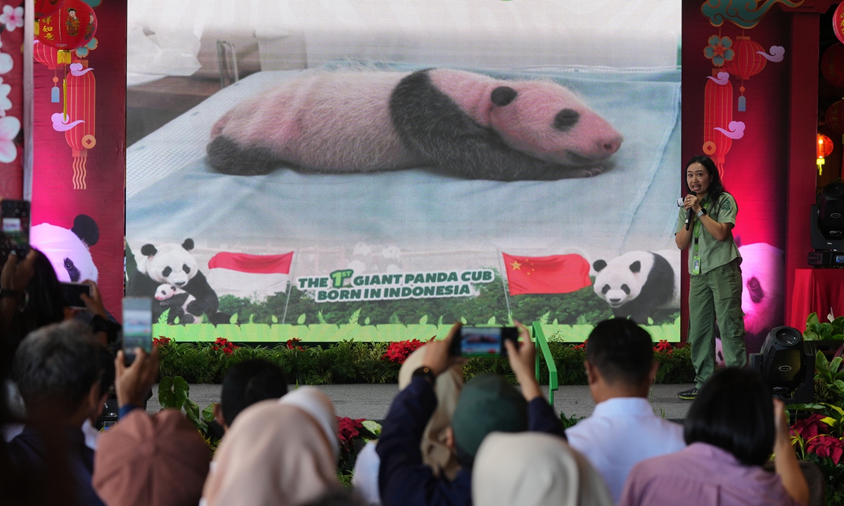 An image of Satrio Wiratama, nicknamed 