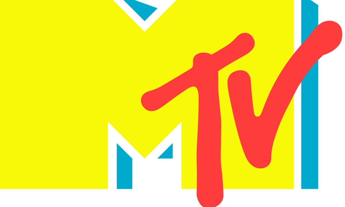 MTV goes off the air: a nostalgic journey through music memories
