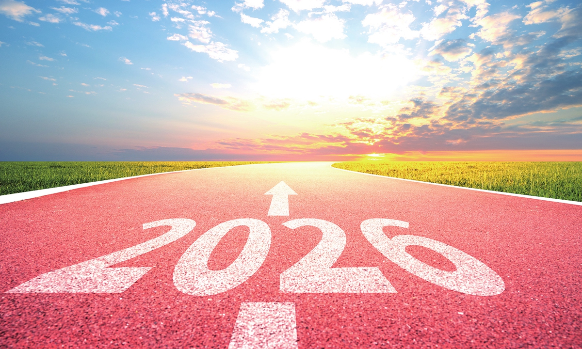 2026 Illustration: VCG 