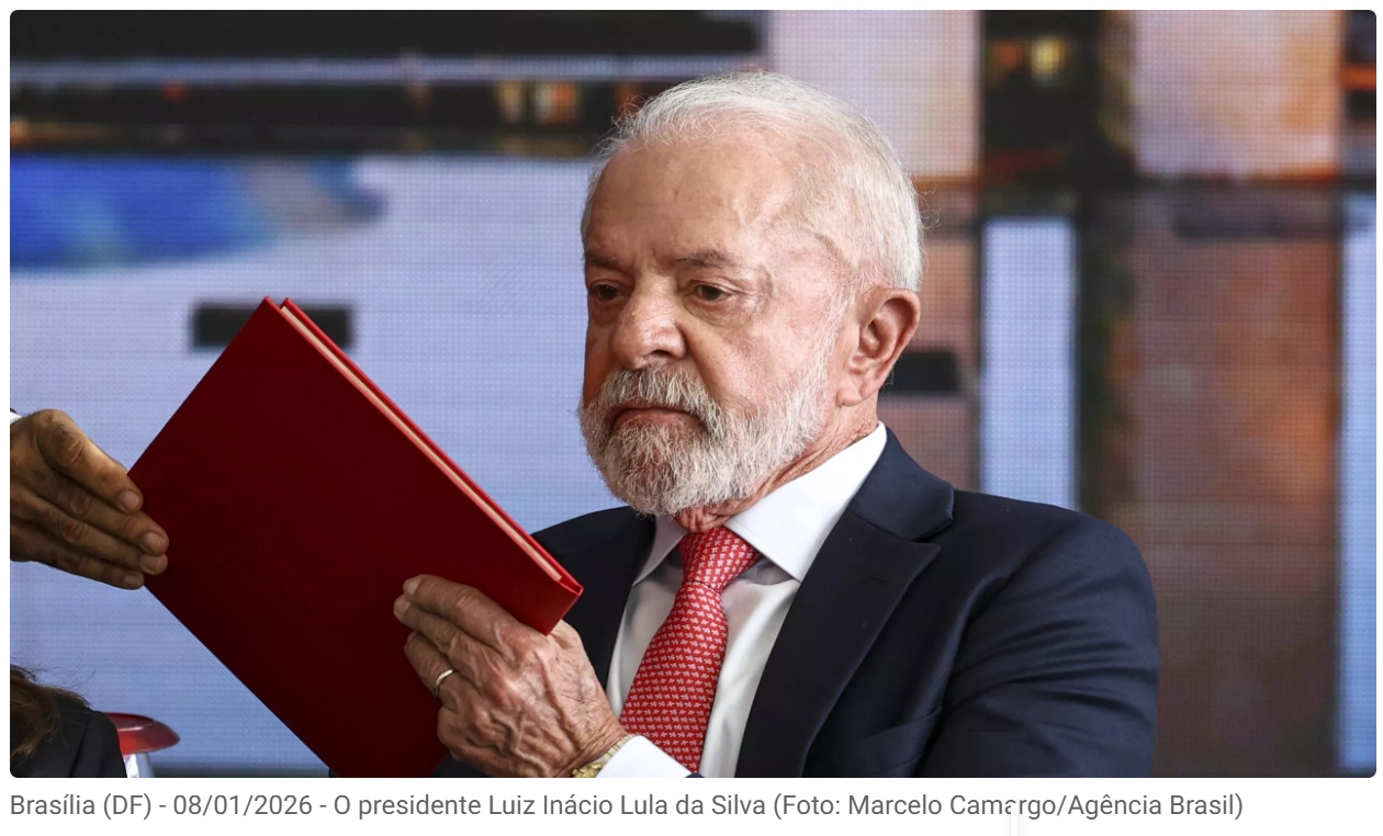 Photo: screengrab from the official website of Brasil 247