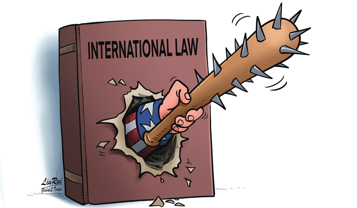 Illustration: Liurui/GT