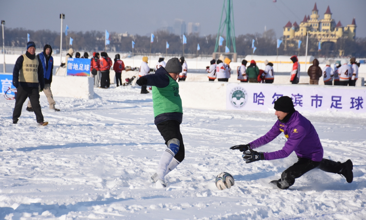 'Northeast Super League' to facilitate football culture as regional lifestyle